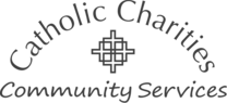 Catholic Charities Community Services