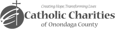 Catholic Charities of Onondaga County